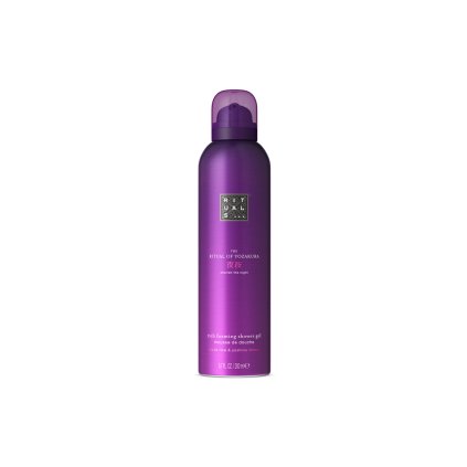 1117148 rituals limitededitions summer foamingshowergel 200ml