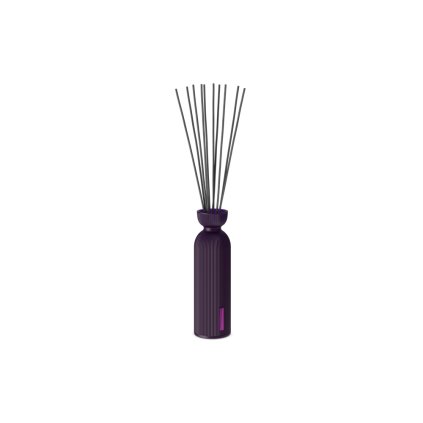 1117159 rituals limitededitions yozakura fragrancesticks 250ml