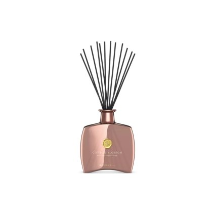 CottonBlossomFragranceSticks