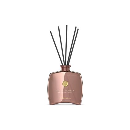 1115648 rituals privatesuedevanilla minifragrancesticks 100ml Square