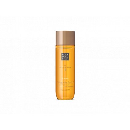 1115333 rituals mehr shower oil 200ml 4 by 3