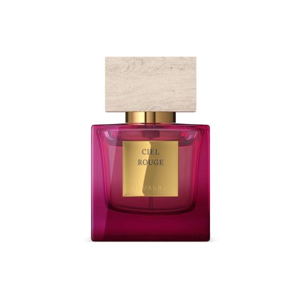 1118663 rituals eau de parfum 50ml Square