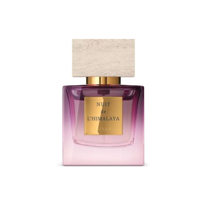 1118053 rituals the iconic collection eau de parfum 50ml Square