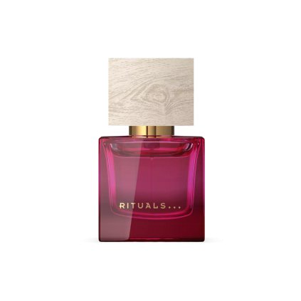 1118664 rituals travel eau de parfum 15ml Square