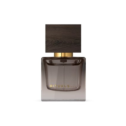 1118666 rituals travel eau de parfum 15ml Square