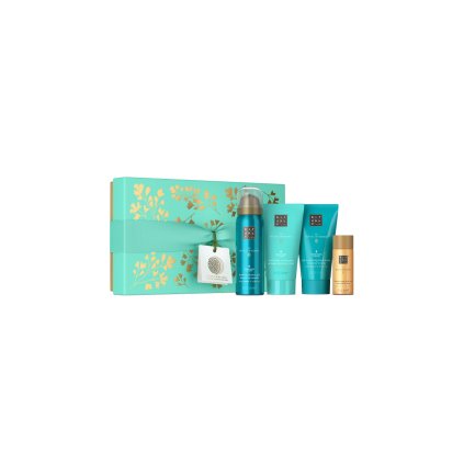 1118444 rituals karma gift set s pack closed png