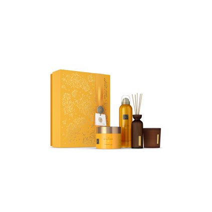 1118460 rituals mehr gift set l pack closed png