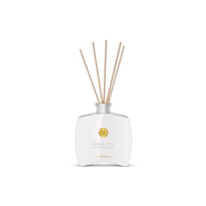 1118713 rituals royal tea fragrance sticks 100ml Square