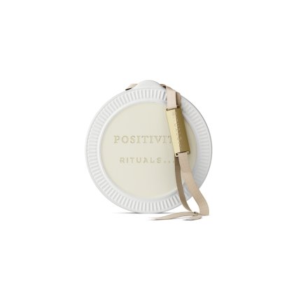 1118144 rituals positivity wardrobe fragrance 25g