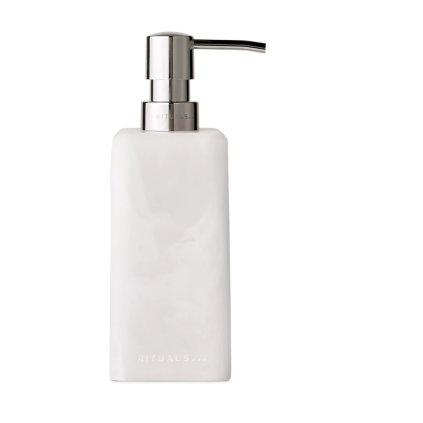 png1110110 DumeureSoapDispenserIvoryPrimary Grid 1 Square