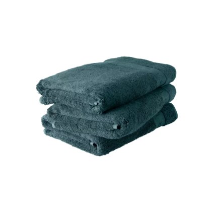 1117486 supersmoothcottonbathtowelpetrolprimary Square