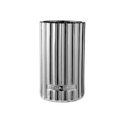 1117506 toothbrushholder silver primary Square