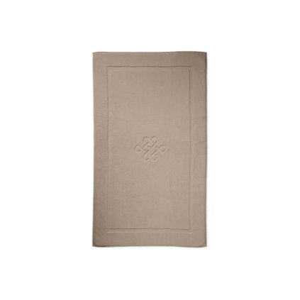 1117714 supersmoothcottonbathmatsandprimary Square