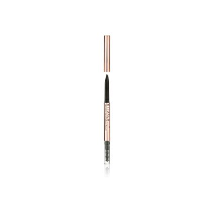 1103611 MiracleLonglastingEyebrowpencilBrunettePRO 1 Square