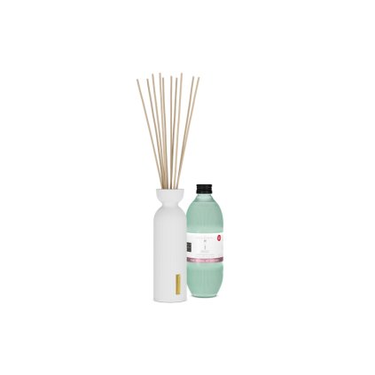 1119414 rituals sakura fragrance stick duo 750ml