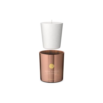 1118020 rituals refill scented candle 360g exploded