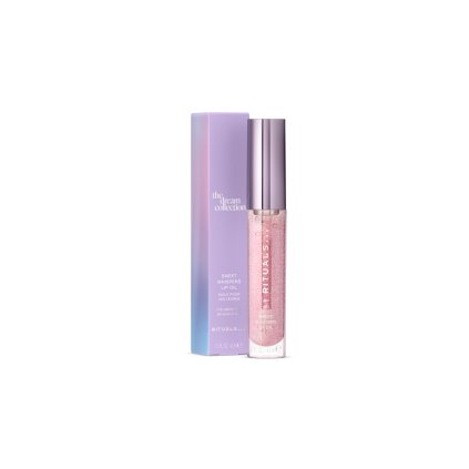 1118813 rituals limited edition dream lip pack closed.original