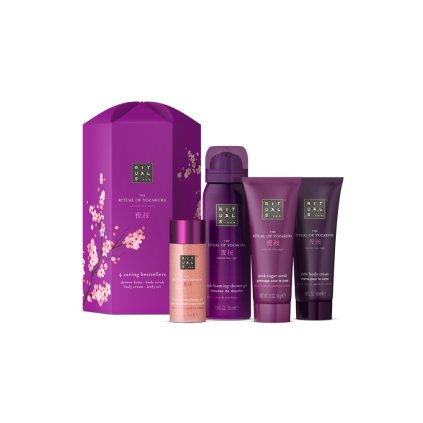 1120206 rituals yozakura gift set s pack closed