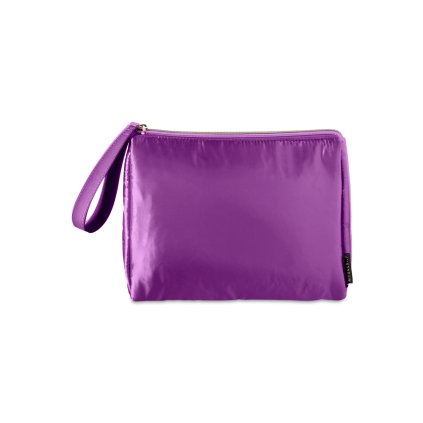 1120287 rituals yozakura toiletry bag
