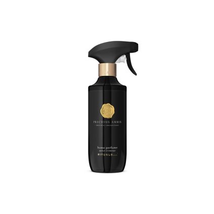 1118622 rituals precious amber home perfume 400ml
