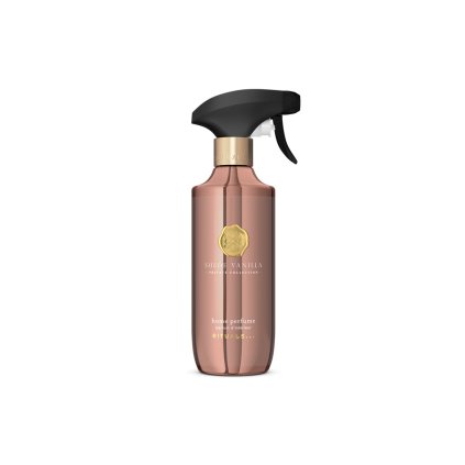 1118627 rituals suede vanilla home perfume 400ml