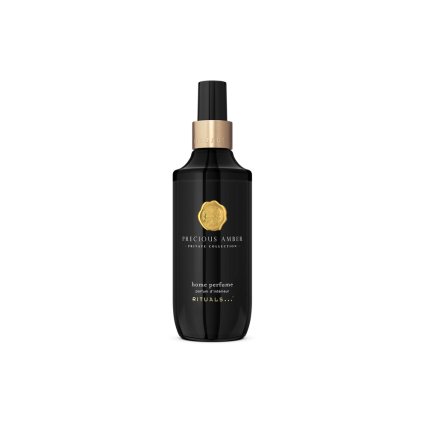1119430 rituals precious amber home perfume 200ml