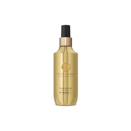 1119436 rituals sweet jasmine home perfume 200ml