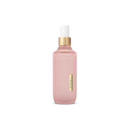 1119443 rituals sakura home perfume 200ml