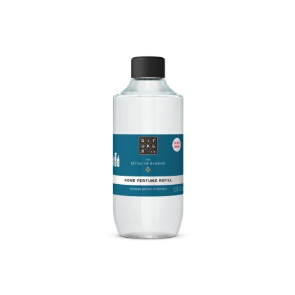 1120007 rituals hammam refill home perfume 400ml