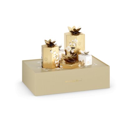 1120226 rituals private floral advent 2025 pack inlay
