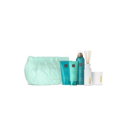 1120331 rituals karma gift set l pack closed