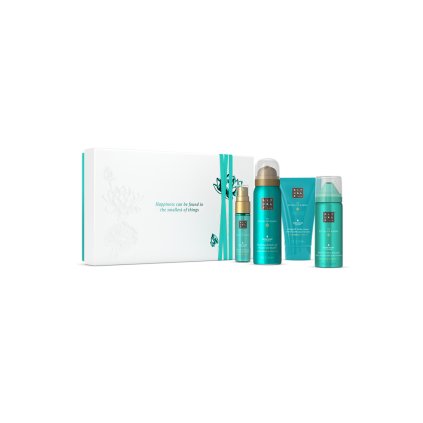 1120159 rituals karma gift set s pack closed