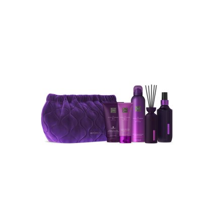 1120316 rituals yozakura gift set l pack closed