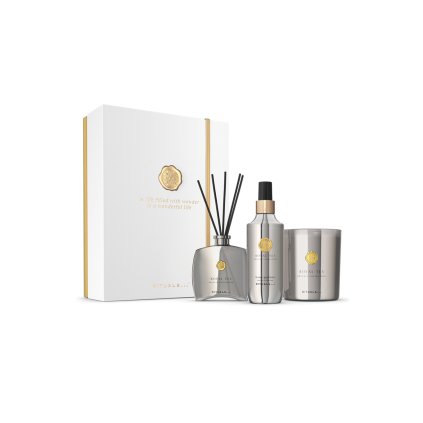 1120340 rituals royal tea gift set l pack closed