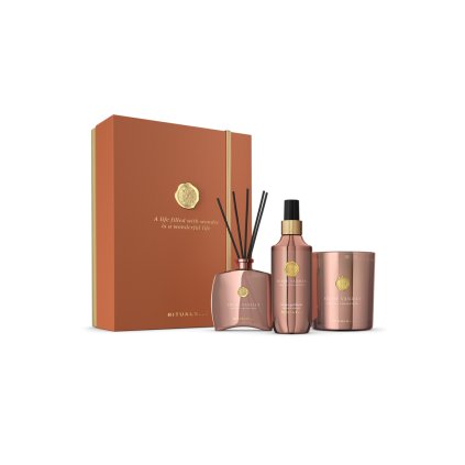 1120341 rituals suede vanilla gift set l pack closed