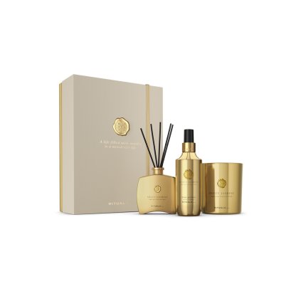 1120339 rituals sweet jasmine gift set l pack closed