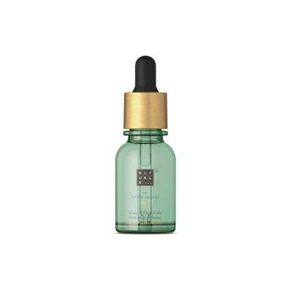 1119143 rituals jing mineral diffuser pipet