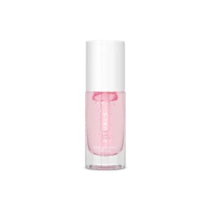 1120413 rituals cleopatra miracle lip oil 045ml Square