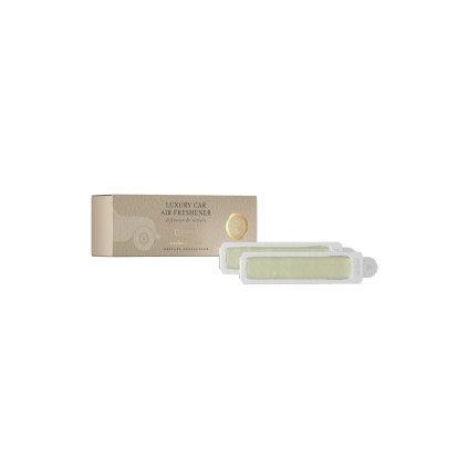 1119751 rituals cashmere freshener refill pack closed(1)