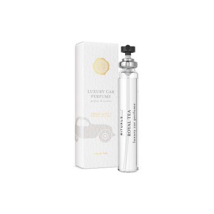 1120607 rituals royal tea car perfume pack closed(1)