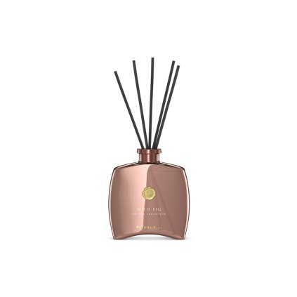 1119765 rituals wild fig mini fragrance sticks 100ml(1)