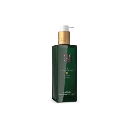 1118644 rituals jing hand balm 175ml