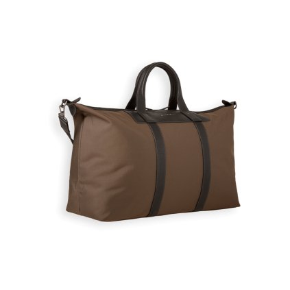 1111174 WeekendBagTaupeSecondaryA