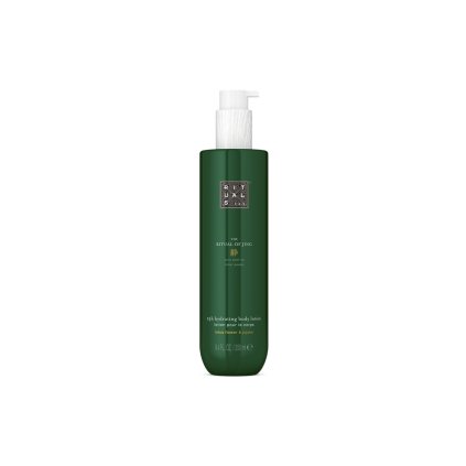 1117166 rituals jing 24hydrating bodylotion 250ml