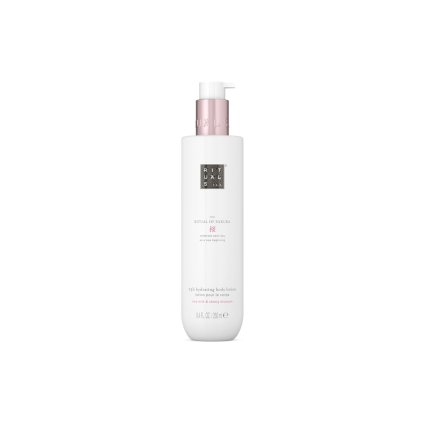 1117168 rituals sakura 24hydrating bodylotion 250ml