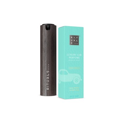 1122213 rituals karma car fragrance spray kit bundle(1)