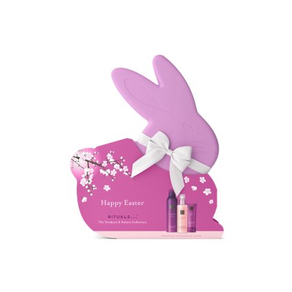 1121123 rituals sakura gift set m pack