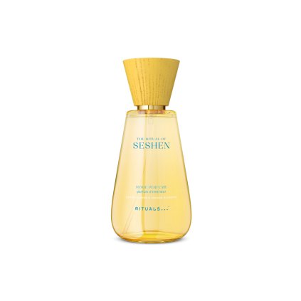 1120574 rituals seshen home perfume 300ml