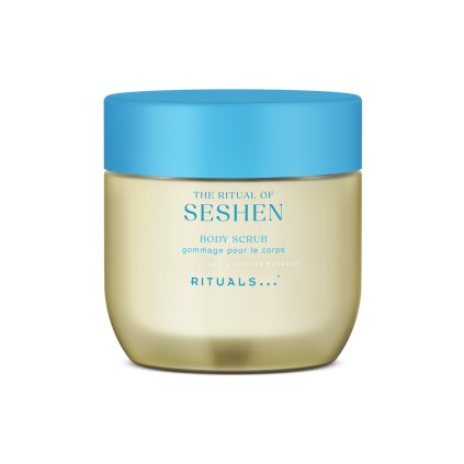 1120572 rituals seshen body scrub 200ml