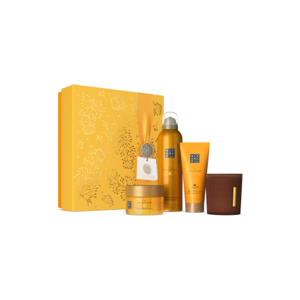 1121226 rituals mehr gift set m pack closed